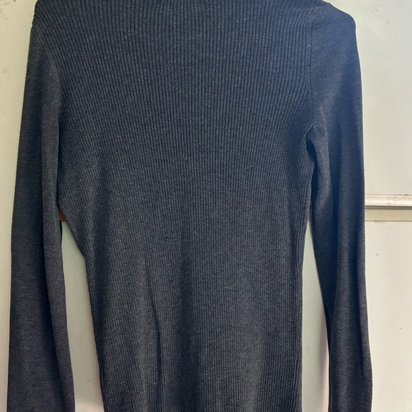 2/$20 Revolution Sweater - Picture 2 of 3